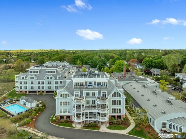 66 High, Unit 26, Guilford, CT 06437