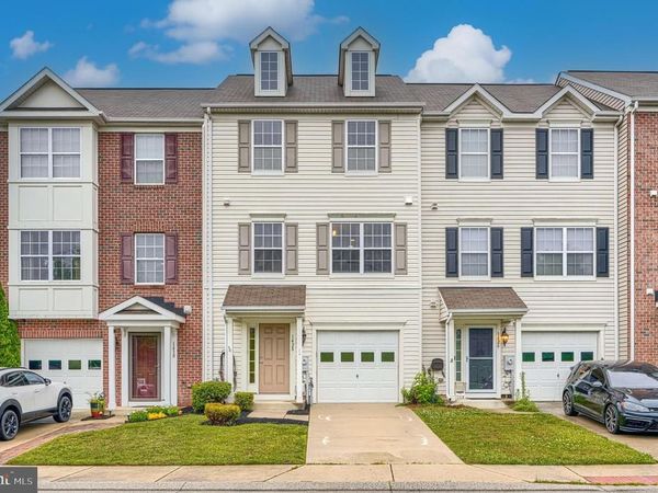 1428 WELLSPRING DRIVE, ABERDEEN, MD 21001