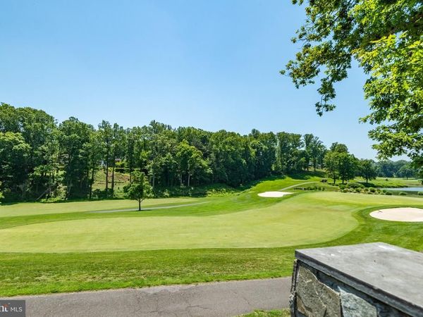 7905 JANSEN COURT , SPRINGFIELD, VA 22152