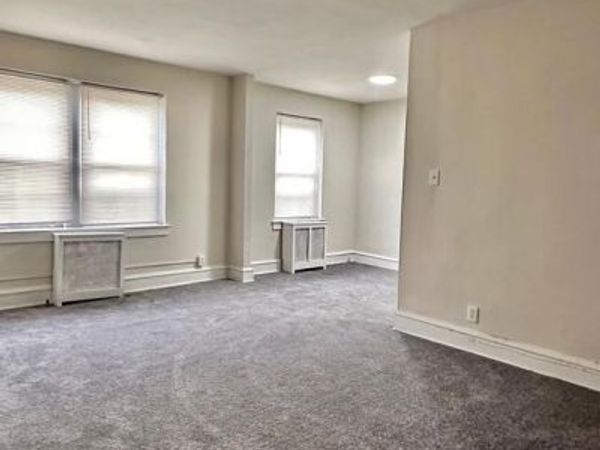 260 N WYCOMBE AVE , LANSDOWNE, PA 19050