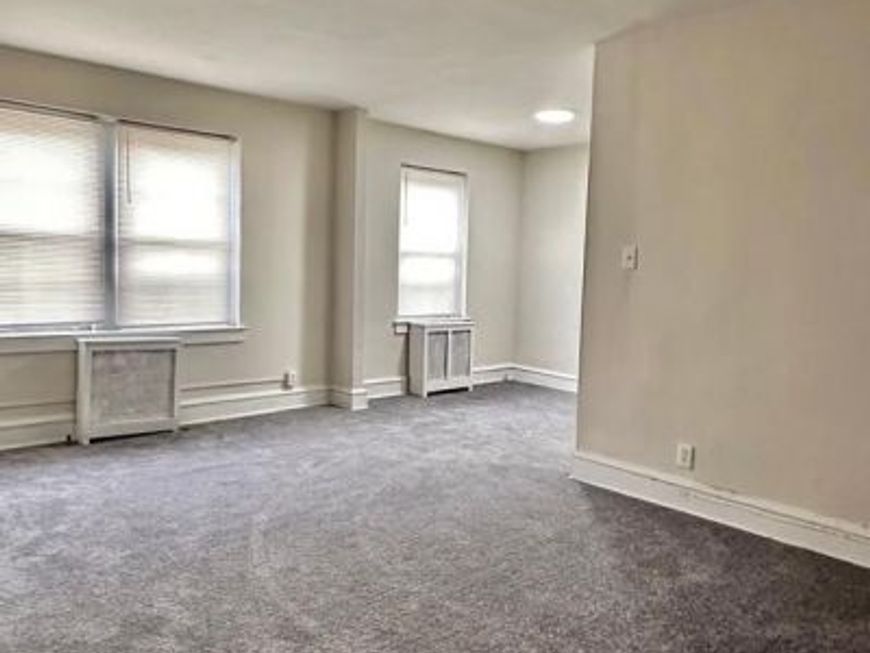 260 N Wycombe Ave , Lansdowne, PA 19050 Main Photo
