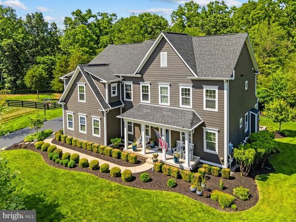 24886 DAHLIA MANOR PLACE, ALDIE, VA 20105