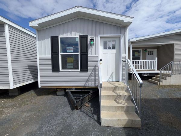 240 Katy-Win Road, Johnson, VT 05656