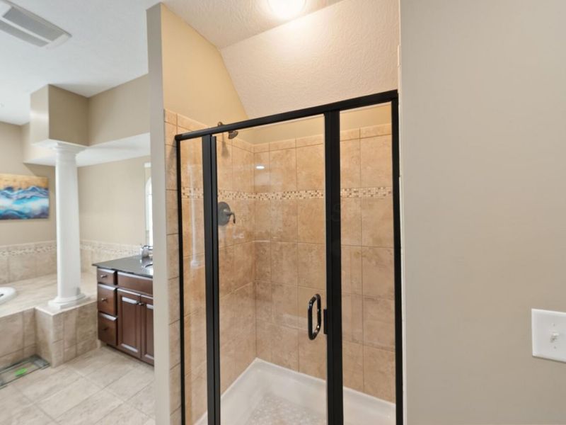 6139 Acadia Court , Galena, OH 43021 Photo 100