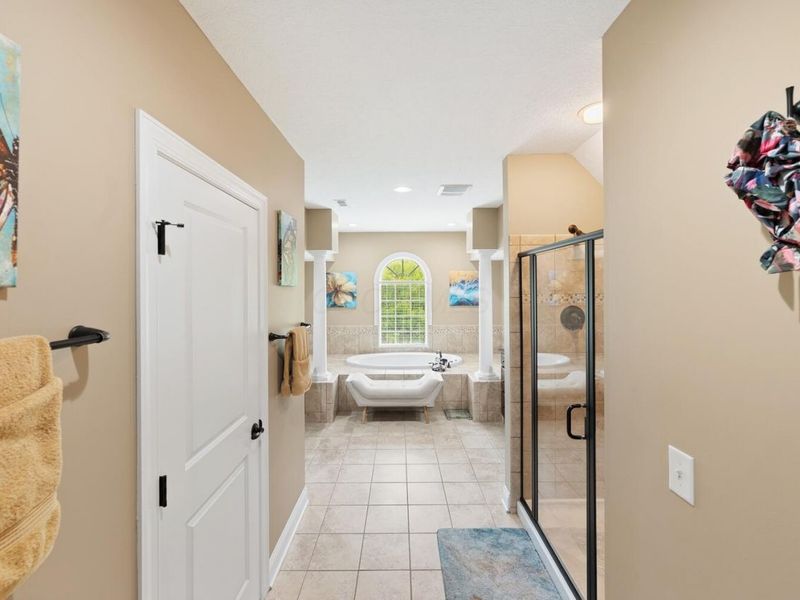 6139 Acadia Court , Galena, OH 43021 Photo 101