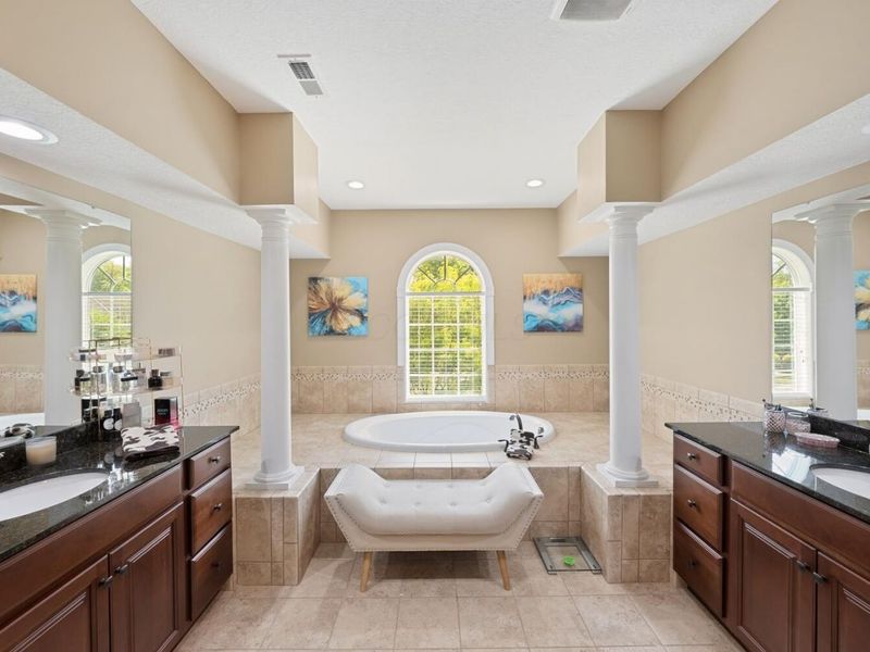 6139 Acadia Court , Galena, OH 43021 Photo 102