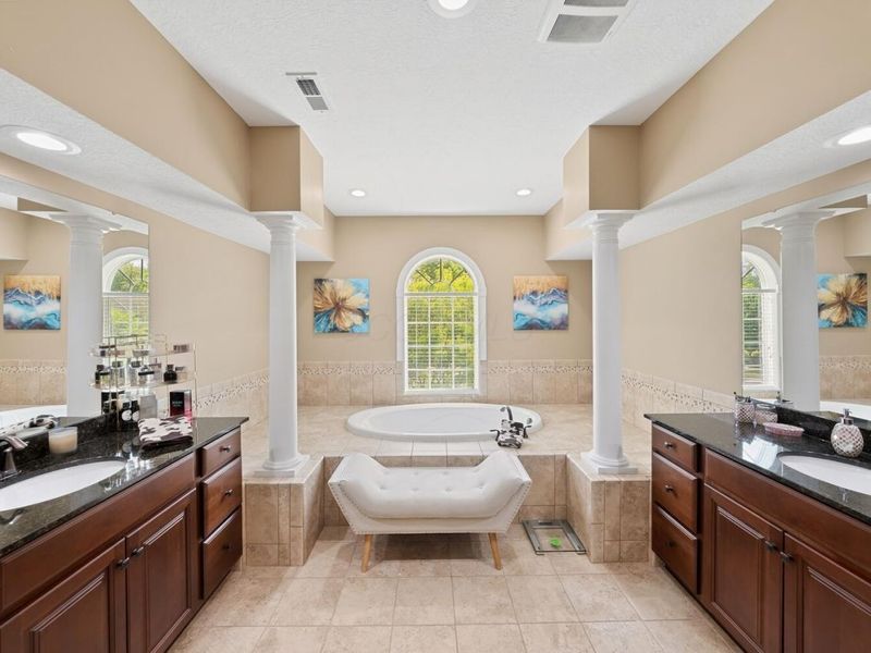 6139 Acadia Court , Galena, OH 43021 Photo 103