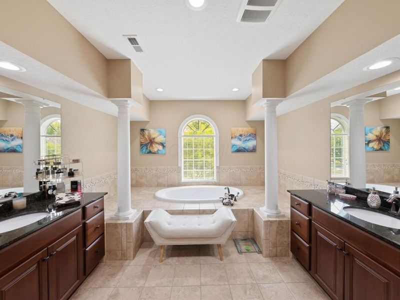 6139 Acadia Court , Galena, OH 43021 Photo 104