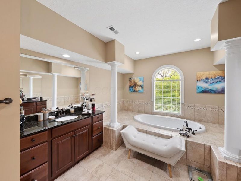6139 Acadia Court , Galena, OH 43021 Photo 105