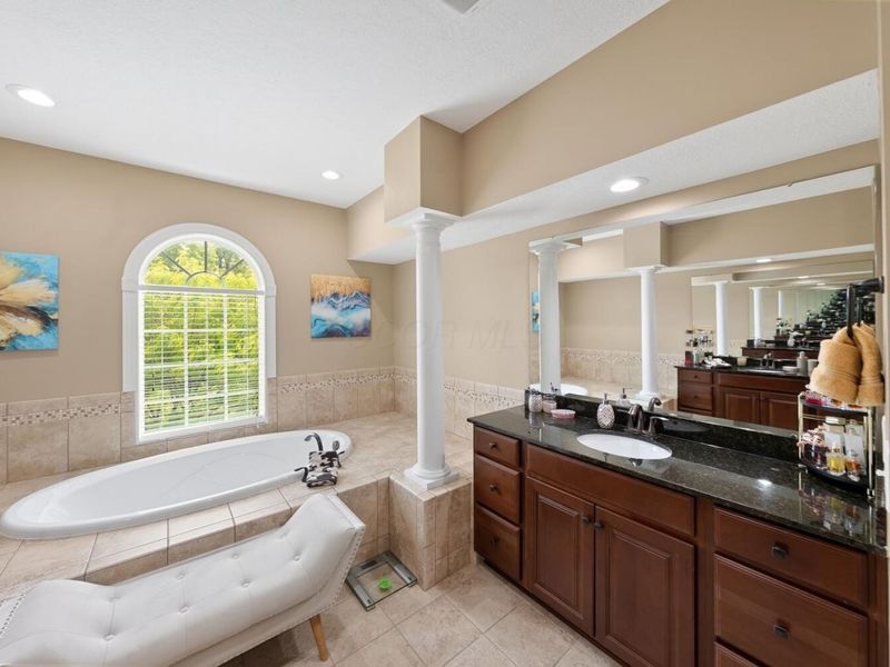 6139 Acadia Court , Galena, OH 43021 Photo 106