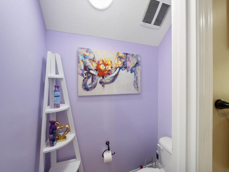 6139 Acadia Court , Galena, OH 43021 Photo 107