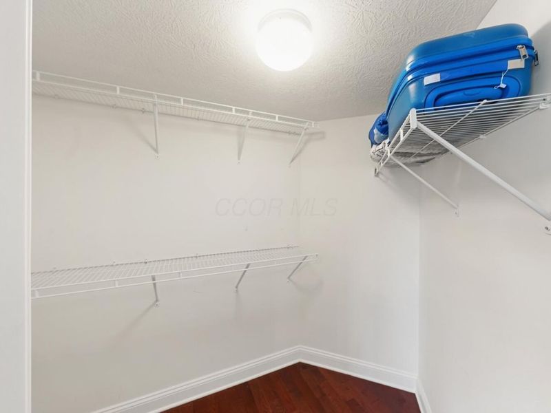 6139 Acadia Court , Galena, OH 43021 Photo 108
