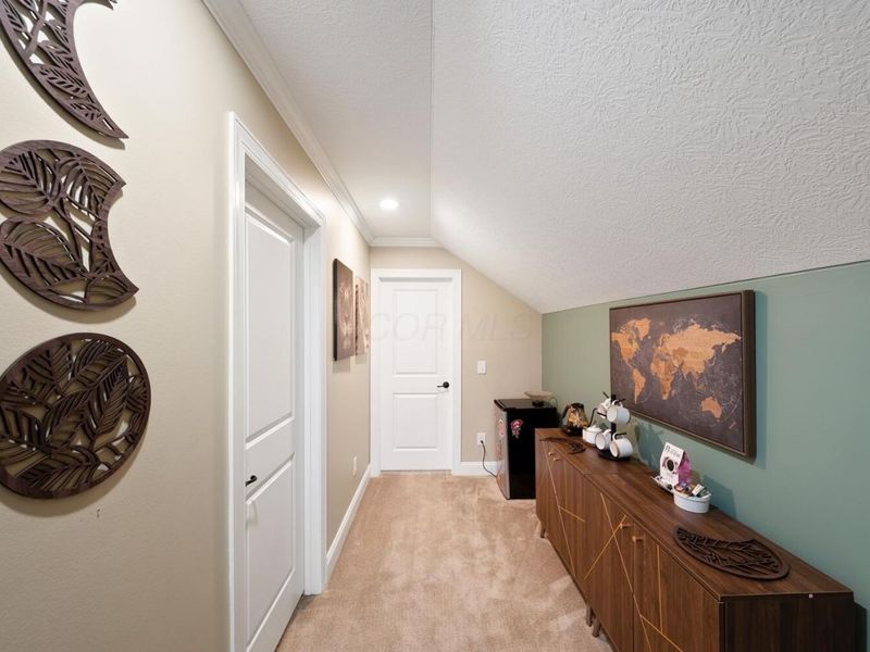 6139 Acadia Court , Galena, OH 43021 Photo 109