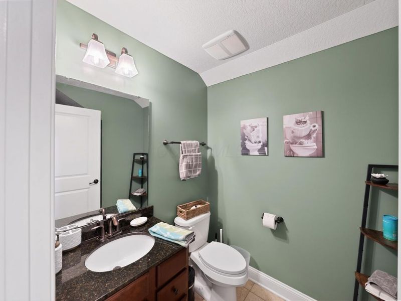 6139 Acadia Court , Galena, OH 43021 Photo 110