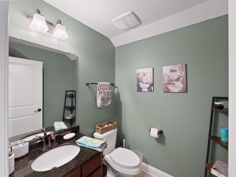 6139 Acadia Court , Galena, OH 43021 Photo 111