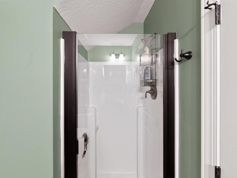 6139 Acadia Court , Galena, OH 43021 Photo 112