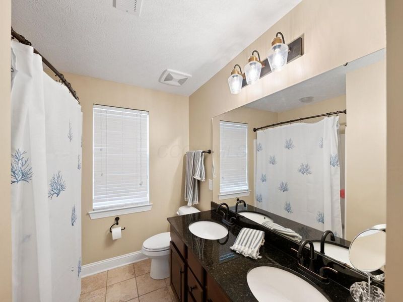 6139 Acadia Court , Galena, OH 43021 Photo 114