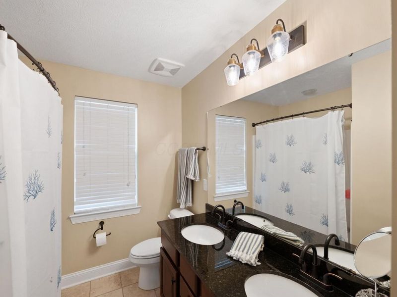 6139 Acadia Court , Galena, OH 43021 Photo 115