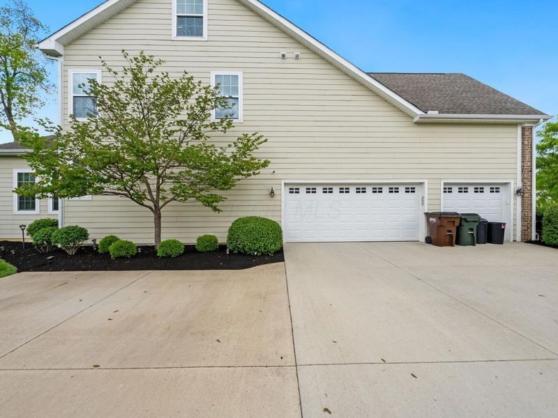 6139 Acadia Court , Galena, OH 43021 Photo 12