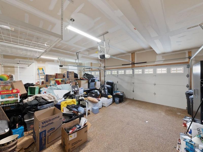 6139 Acadia Court , Galena, OH 43021 Photo 123