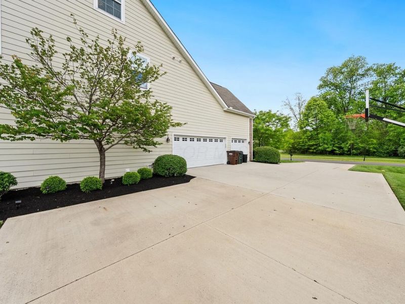 6139 Acadia Court , Galena, OH 43021 Photo 130