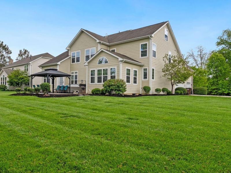 6139 Acadia Court , Galena, OH 43021 Photo 132