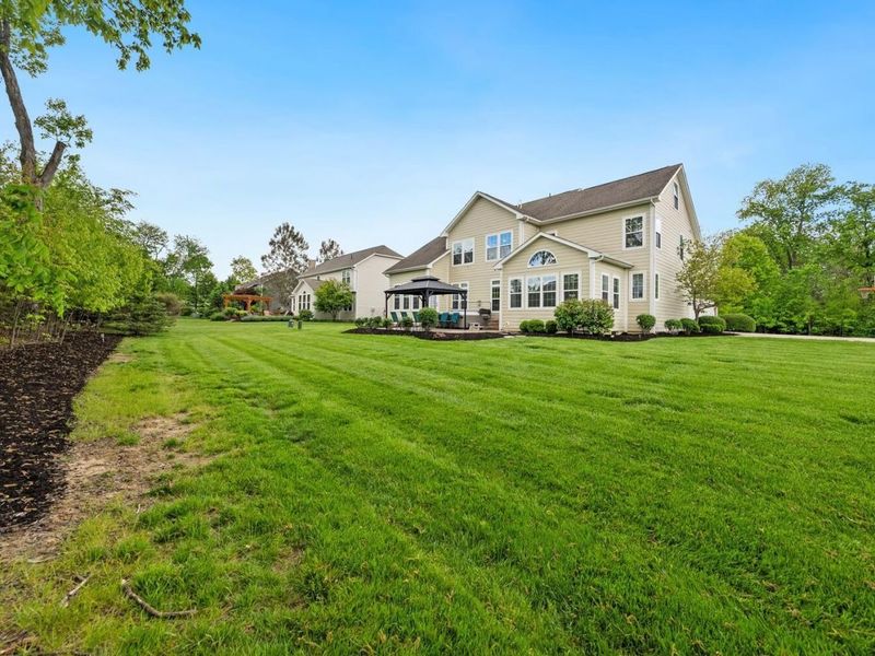 6139 Acadia Court , Galena, OH 43021 Photo 133