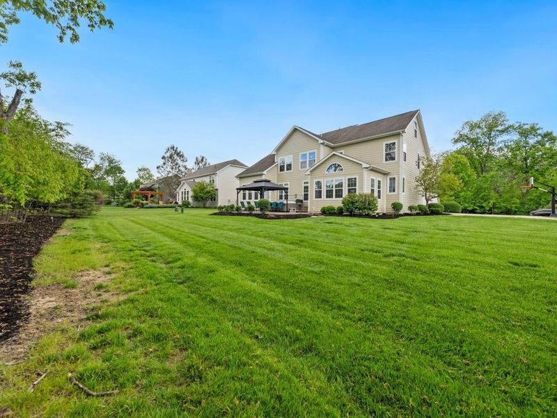 6139 Acadia Court , Galena, OH 43021 Photo 134