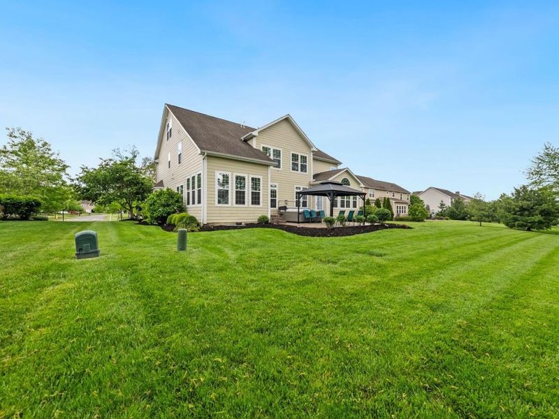 6139 Acadia Court , Galena, OH 43021 Photo 137