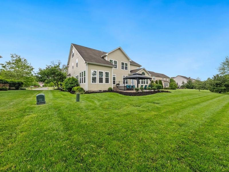 6139 Acadia Court , Galena, OH 43021 Photo 140