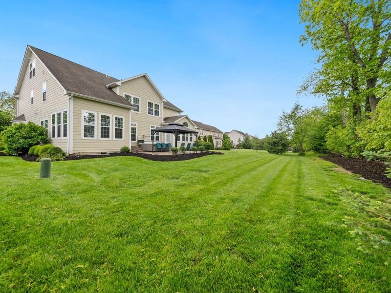 6139 Acadia Court , Galena, OH 43021 Photo 141