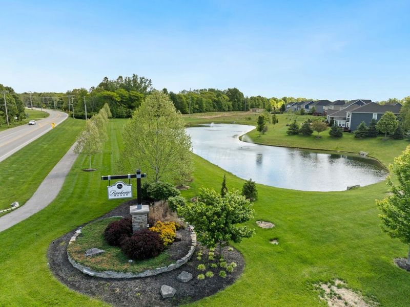 6139 Acadia Court , Galena, OH 43021 Photo 152