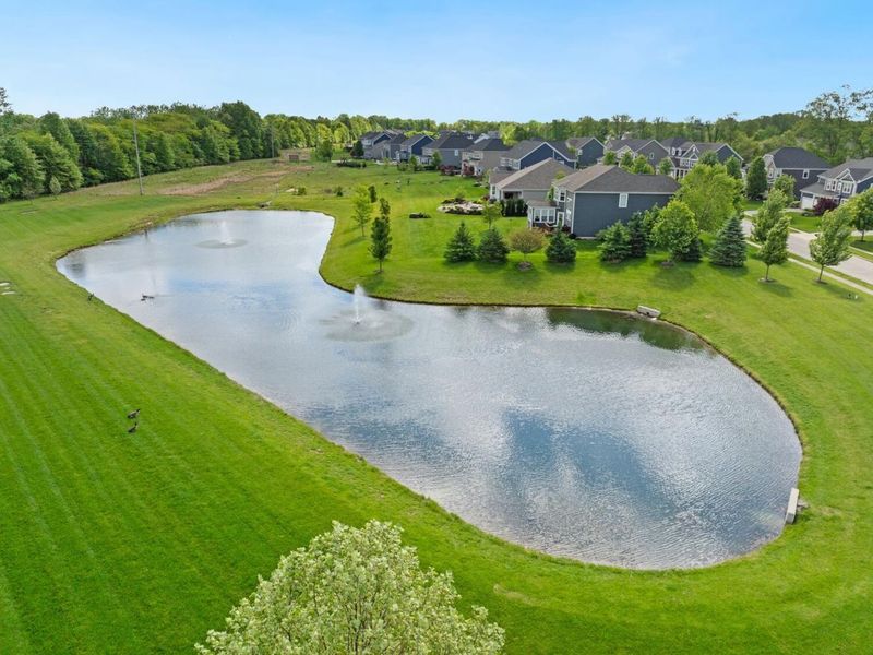 6139 Acadia Court , Galena, OH 43021 Photo 153