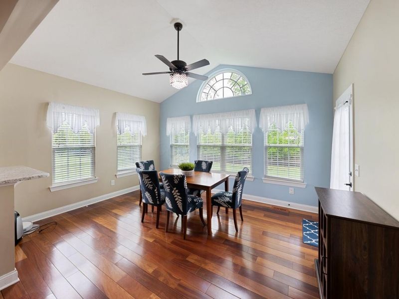6139 Acadia Court , Galena, OH 43021 Photo 20