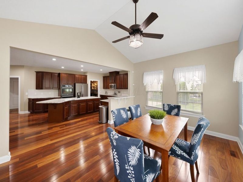 6139 Acadia Court , Galena, OH 43021 Photo 24