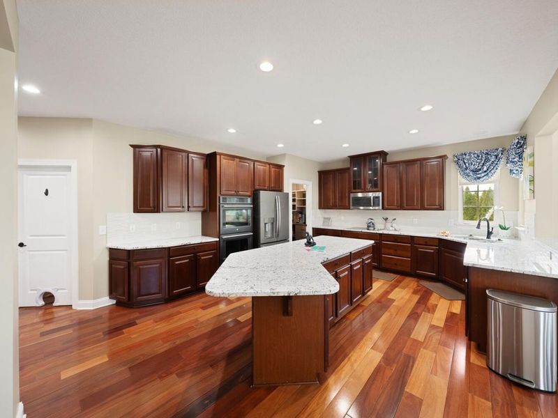 6139 Acadia Court , Galena, OH 43021 Photo 25