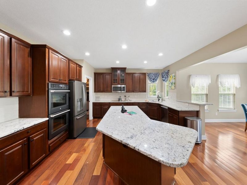 6139 Acadia Court , Galena, OH 43021 Photo 26
