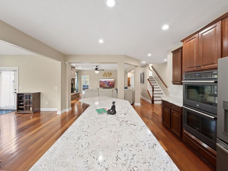 6139 Acadia Court , Galena, OH 43021 Photo 30