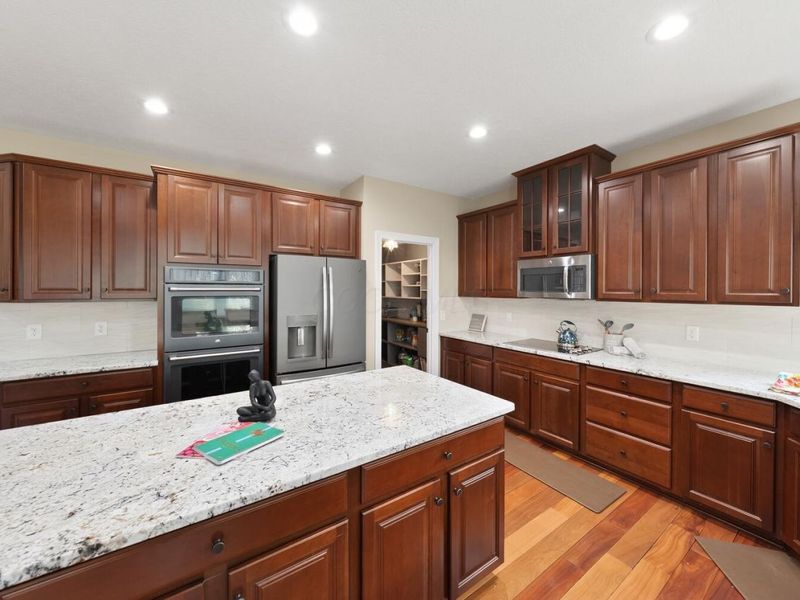 6139 Acadia Court , Galena, OH 43021 Photo 31