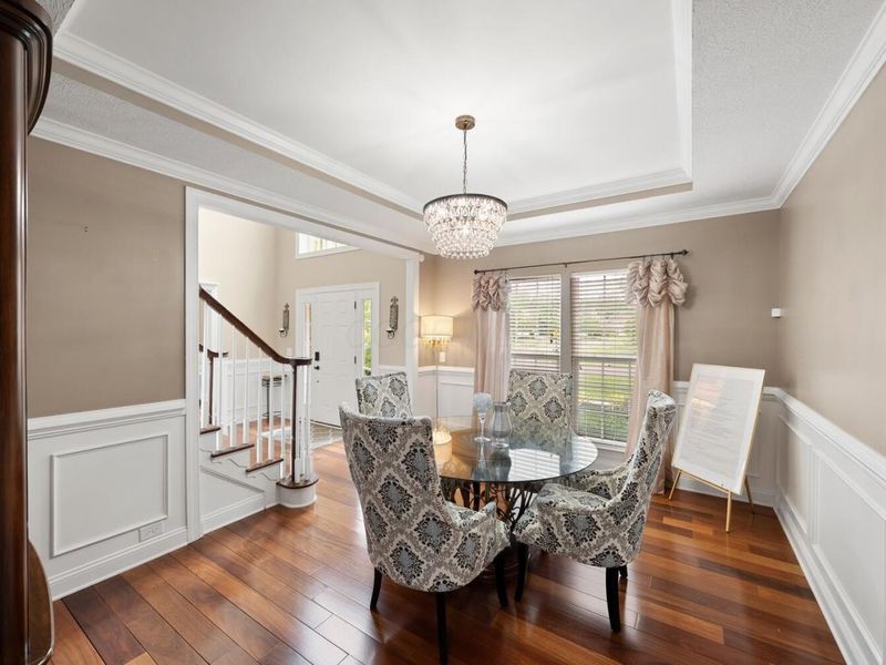 6139 Acadia Court , Galena, OH 43021 Photo 32
