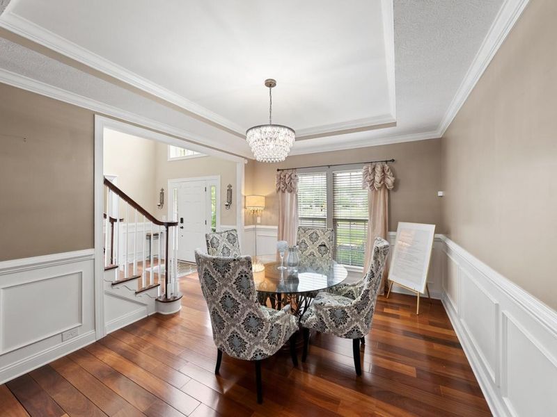 6139 Acadia Court , Galena, OH 43021 Photo 33