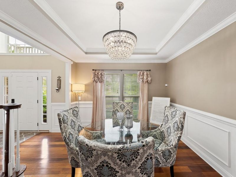 6139 Acadia Court , Galena, OH 43021 Photo 34