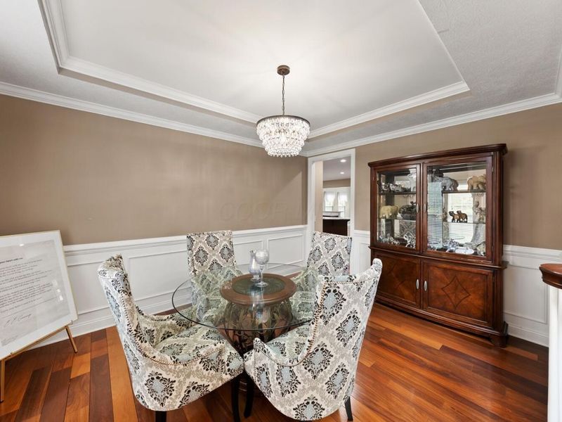 6139 Acadia Court , Galena, OH 43021 Photo 36
