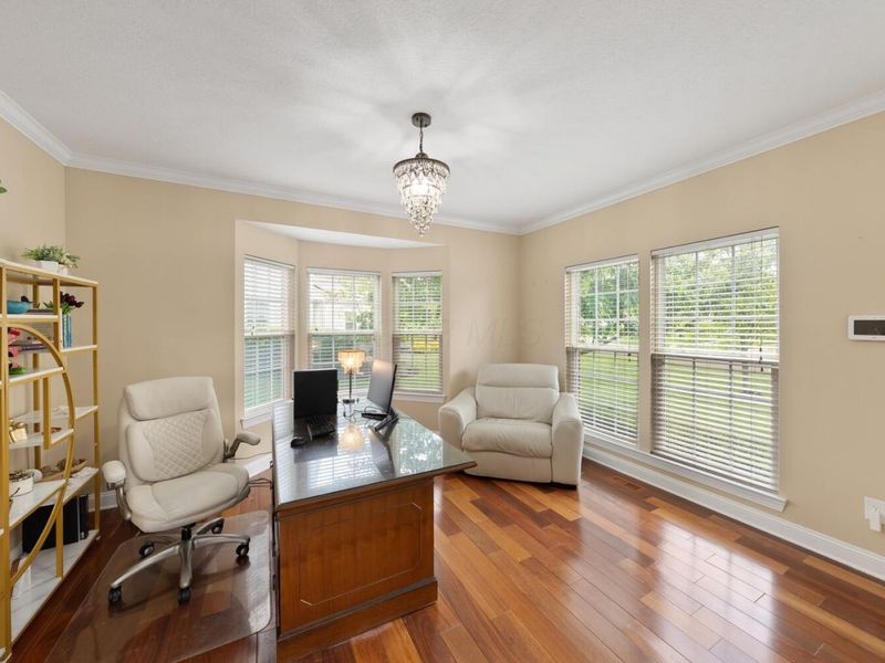 6139 Acadia Court , Galena, OH 43021 Photo 41