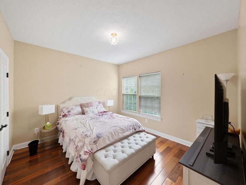 6139 Acadia Court , Galena, OH 43021 Photo 44