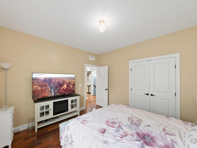 6139 Acadia Court , Galena, OH 43021 Photo 45