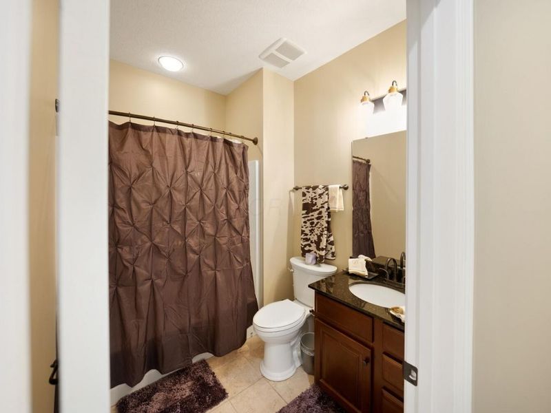 6139 Acadia Court , Galena, OH 43021 Photo 46