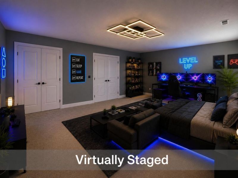 6139 Acadia Court, Galena, OH 43021 Photo 46