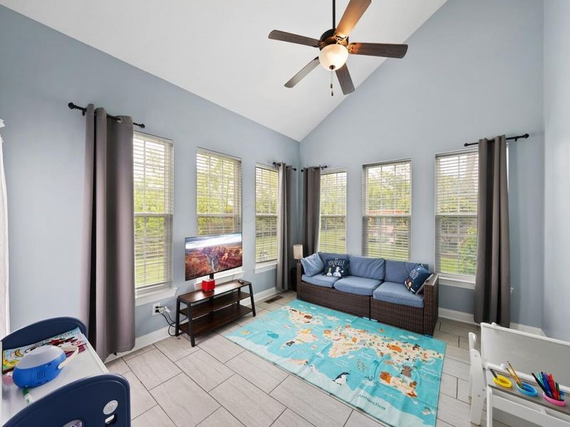 6139 Acadia Court , Galena, OH 43021 Photo 47