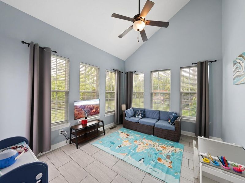6139 Acadia Court , Galena, OH 43021 Photo 48
